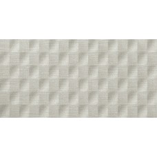 Плитка 40*80 Room 3D Mesh Pearl